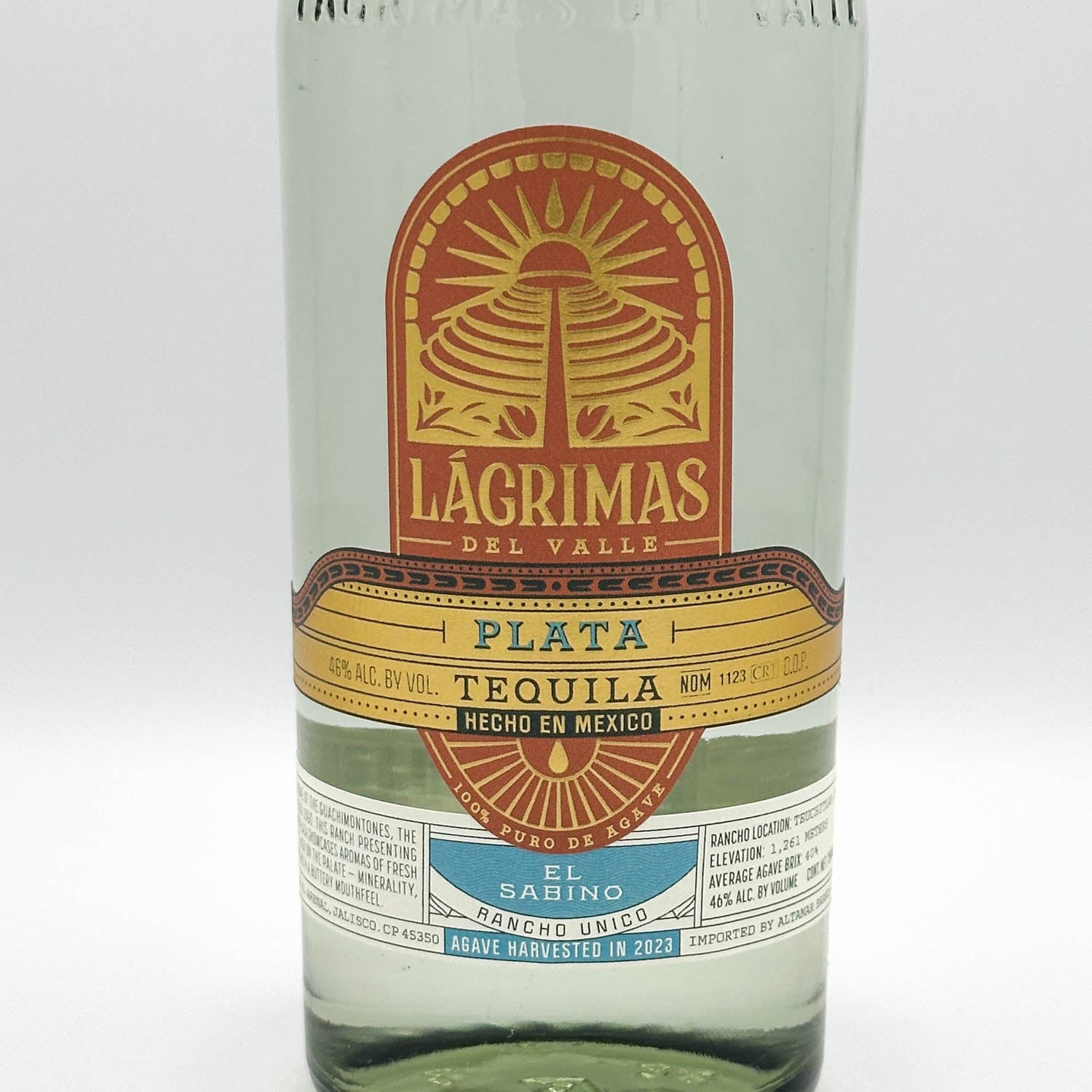 NOS！ 1980’s MONTE TECA テキーラ ビンテージ トコトコ NOS！ 1980's MONTE TECA テキーラ ビンテージ トコトコ