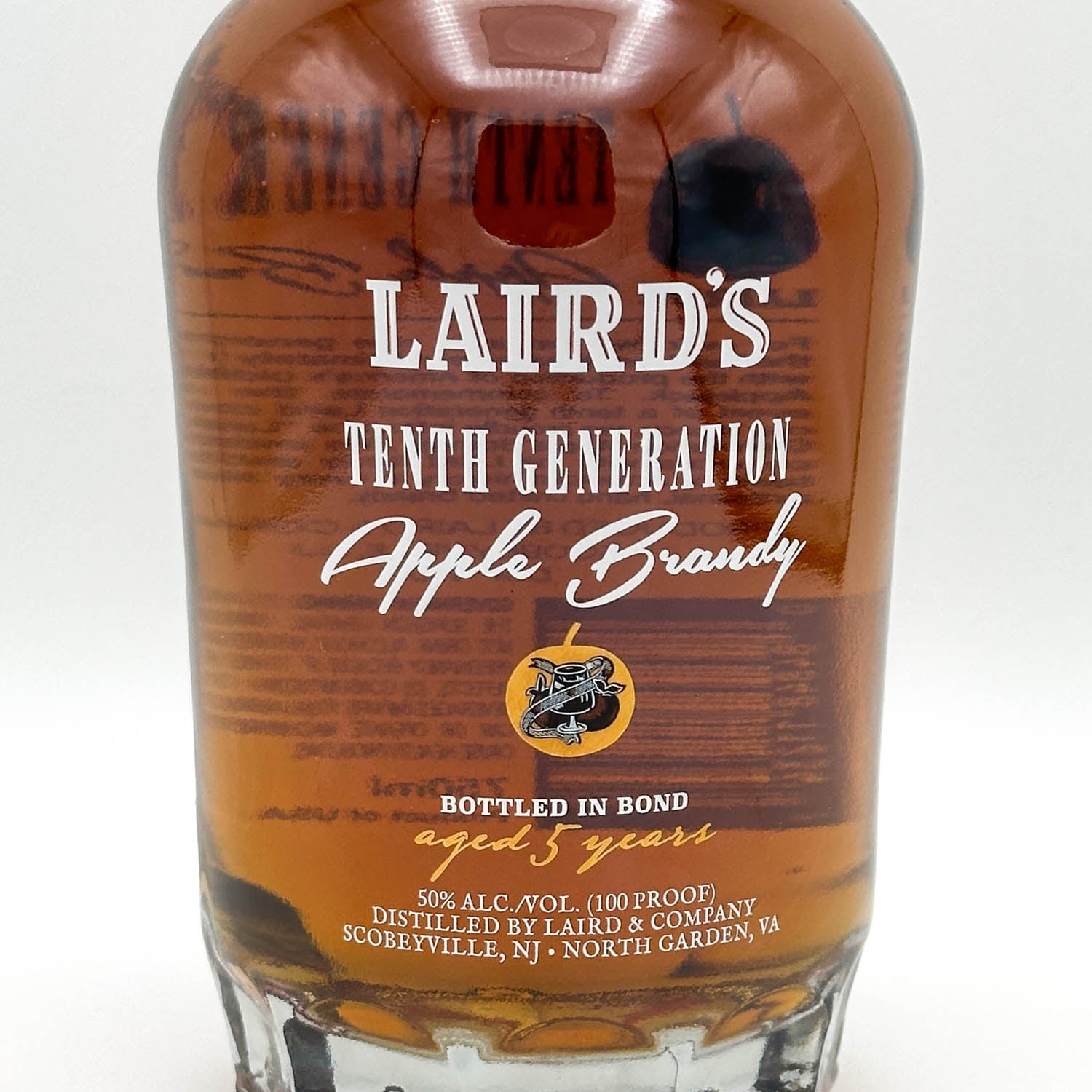 Laird_sTenthGenerationAppleBra