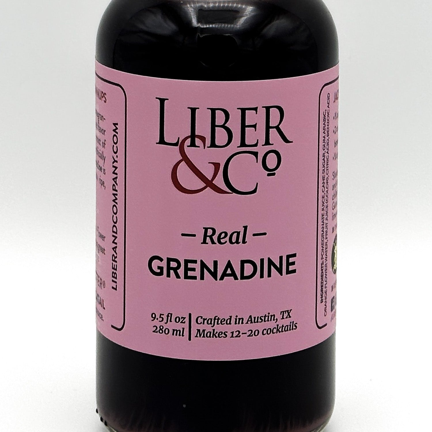 【専用】D75リベルディーニュLiber d'igne liberdigne | MARUKO