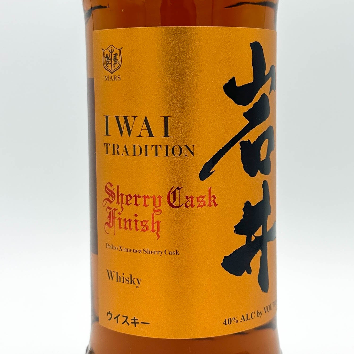 MarsIwaiTraditionSherryCaskFin