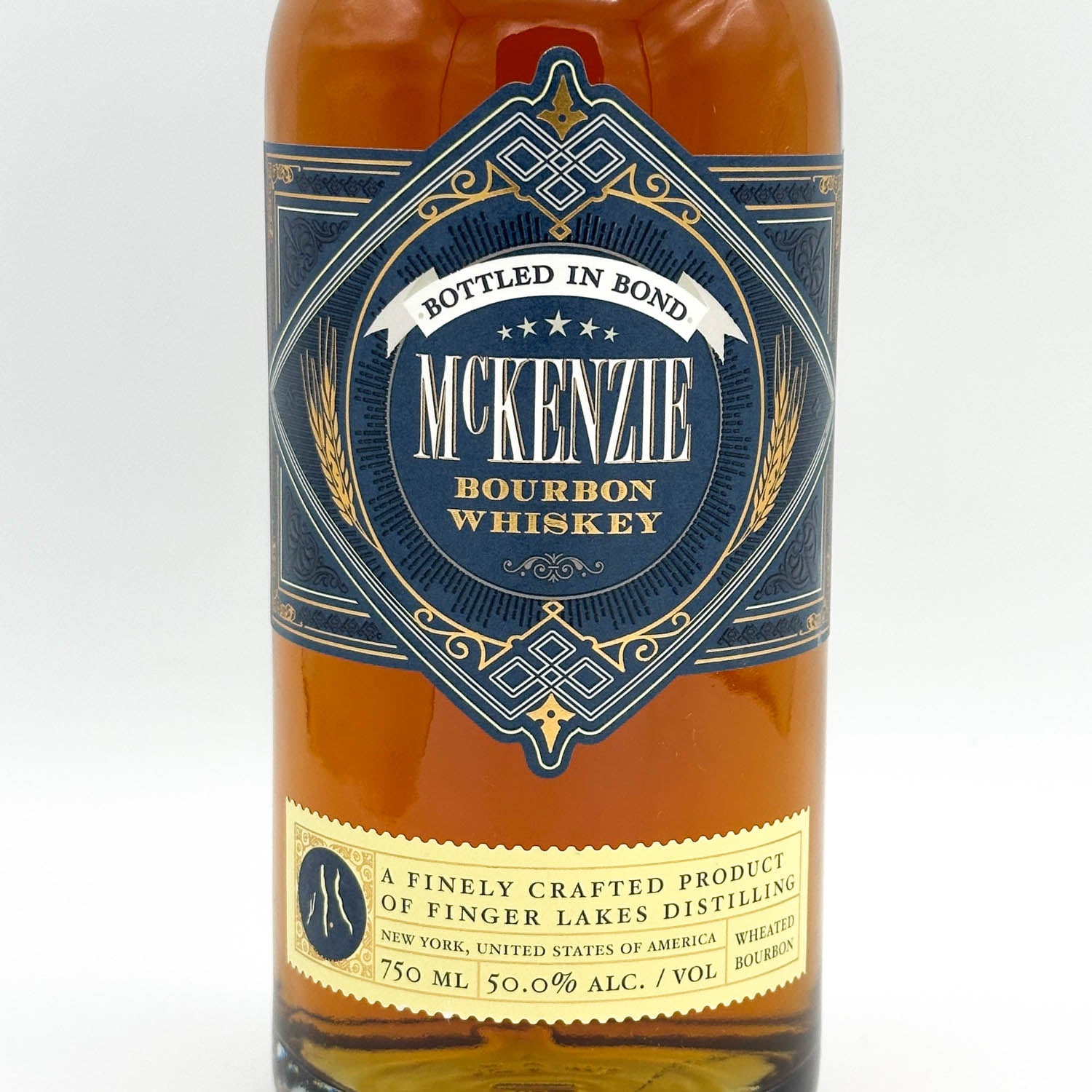 McKenzieBottledinBondBourbon-