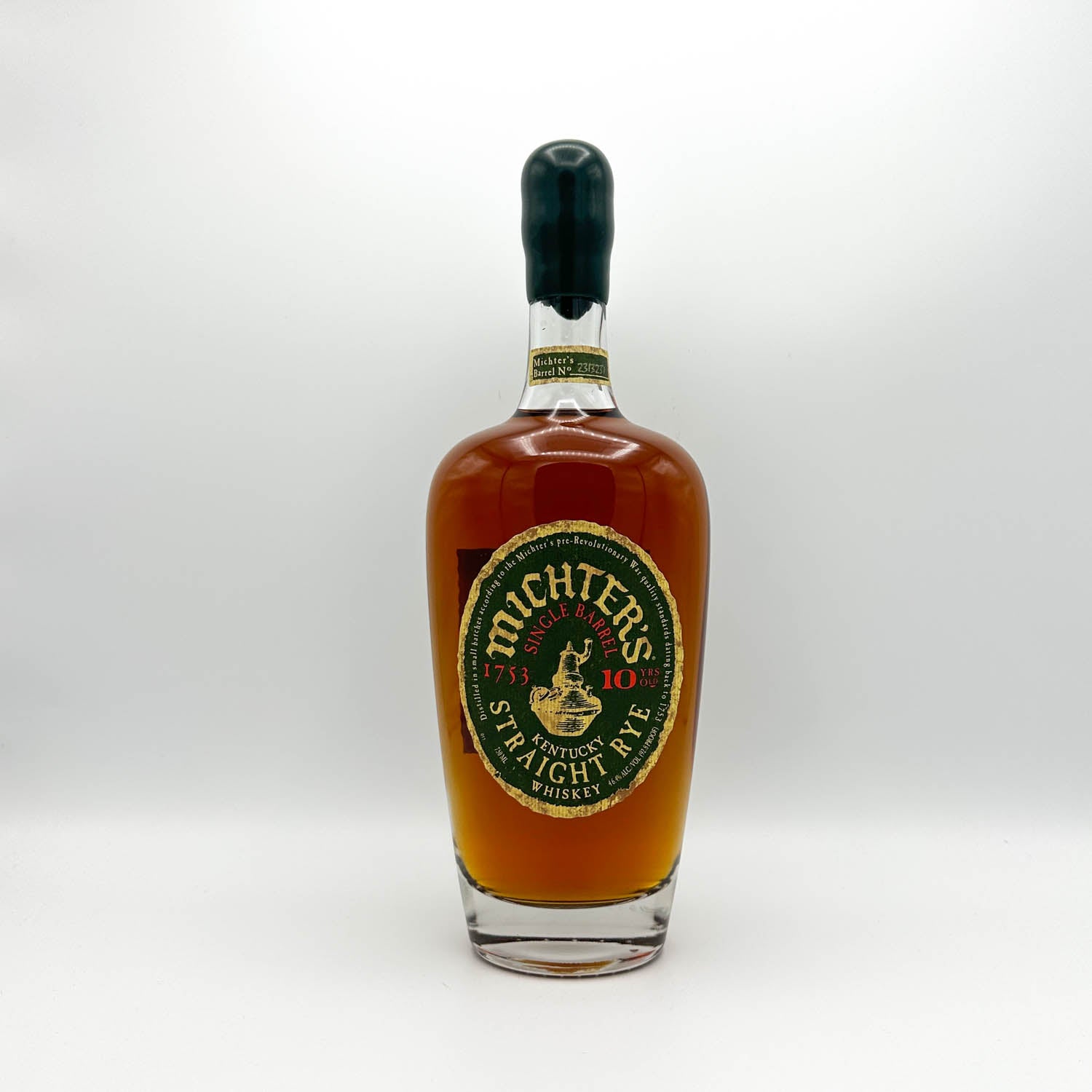 Whiskey – Prizefighter Bottle Shop Whiskey – Prizefighter Bottle Shop