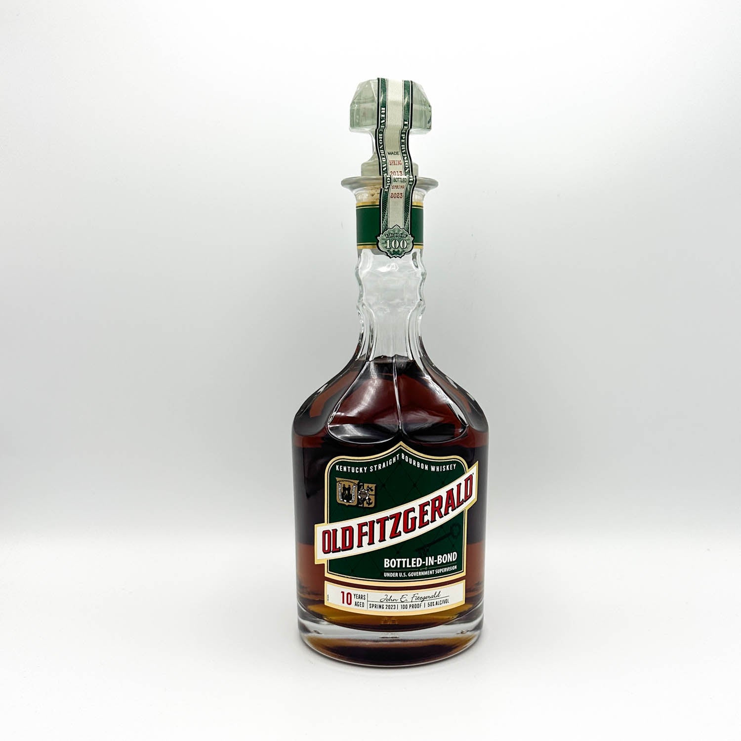 Whiskey – Prizefighter Bottle Shop Whiskey – Prizefighter Bottle Shop