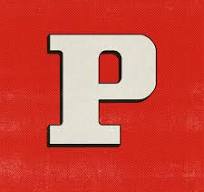 Paperback Brewing Beer of Champions