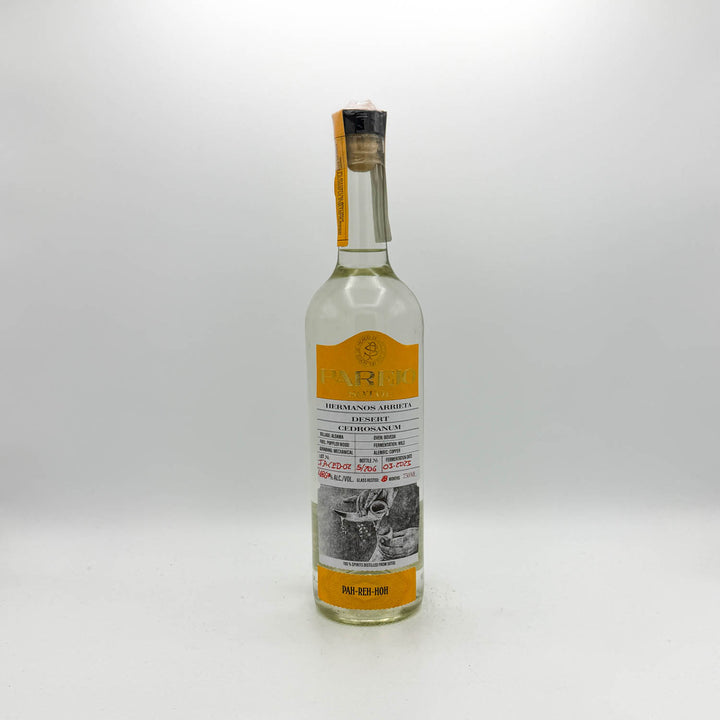 product photo