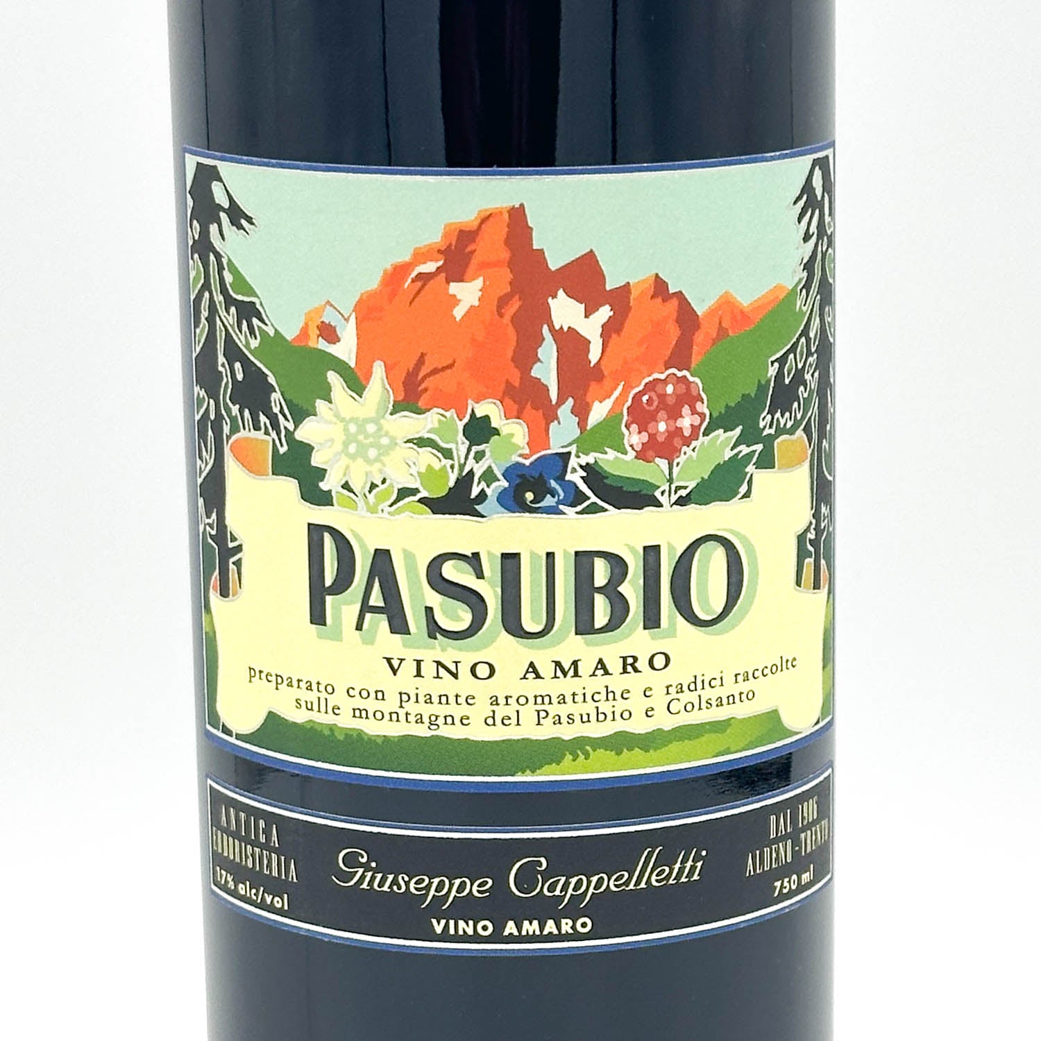 PasubioVinoAmaro-label.jpg?v=