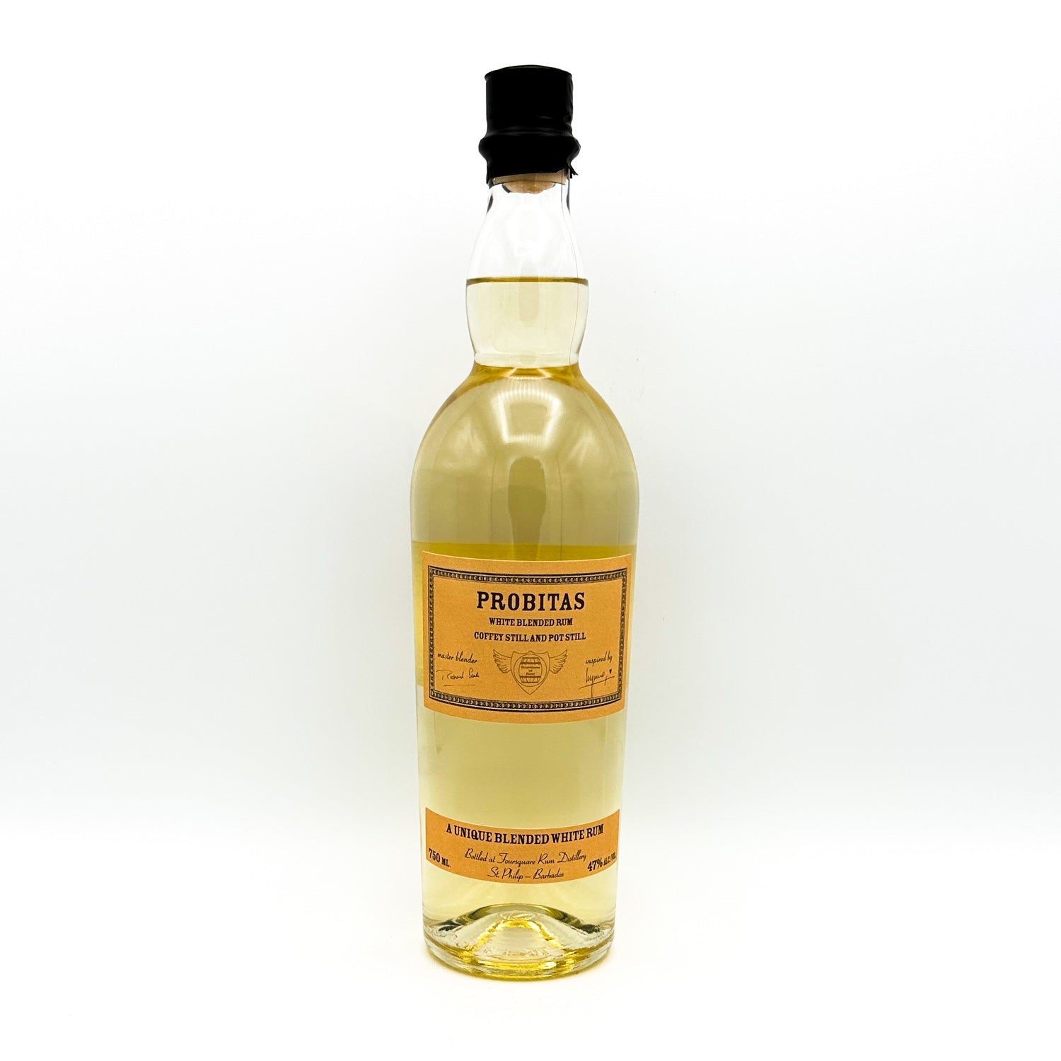 WHITE RUMAN 2箱 WHITE RUMAN 2箱 ホワイトルマン2箱（未開封）