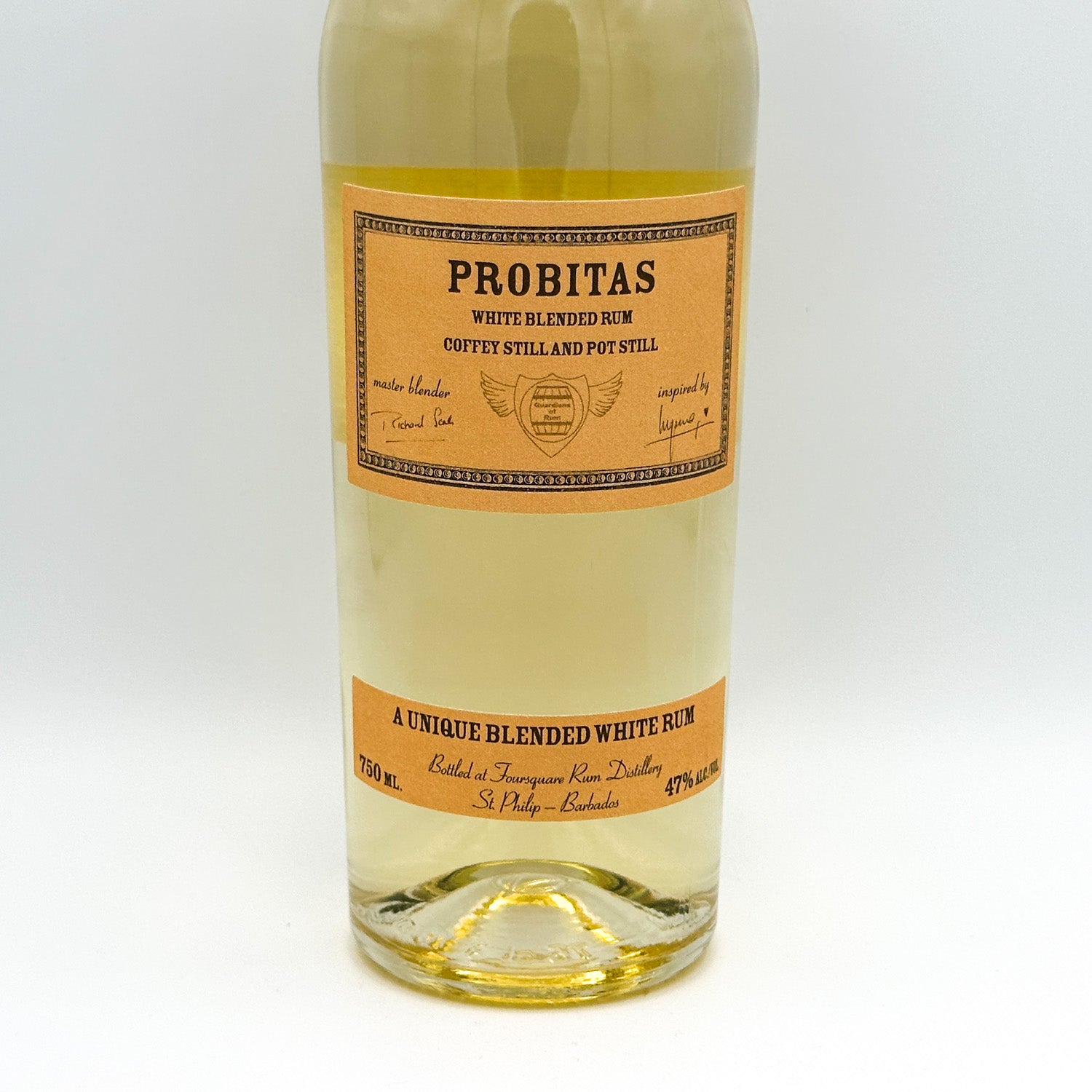 WHITE RUMAN 2箱 WHITE RUMAN 2箱 ホワイトルマン2箱（未開封）