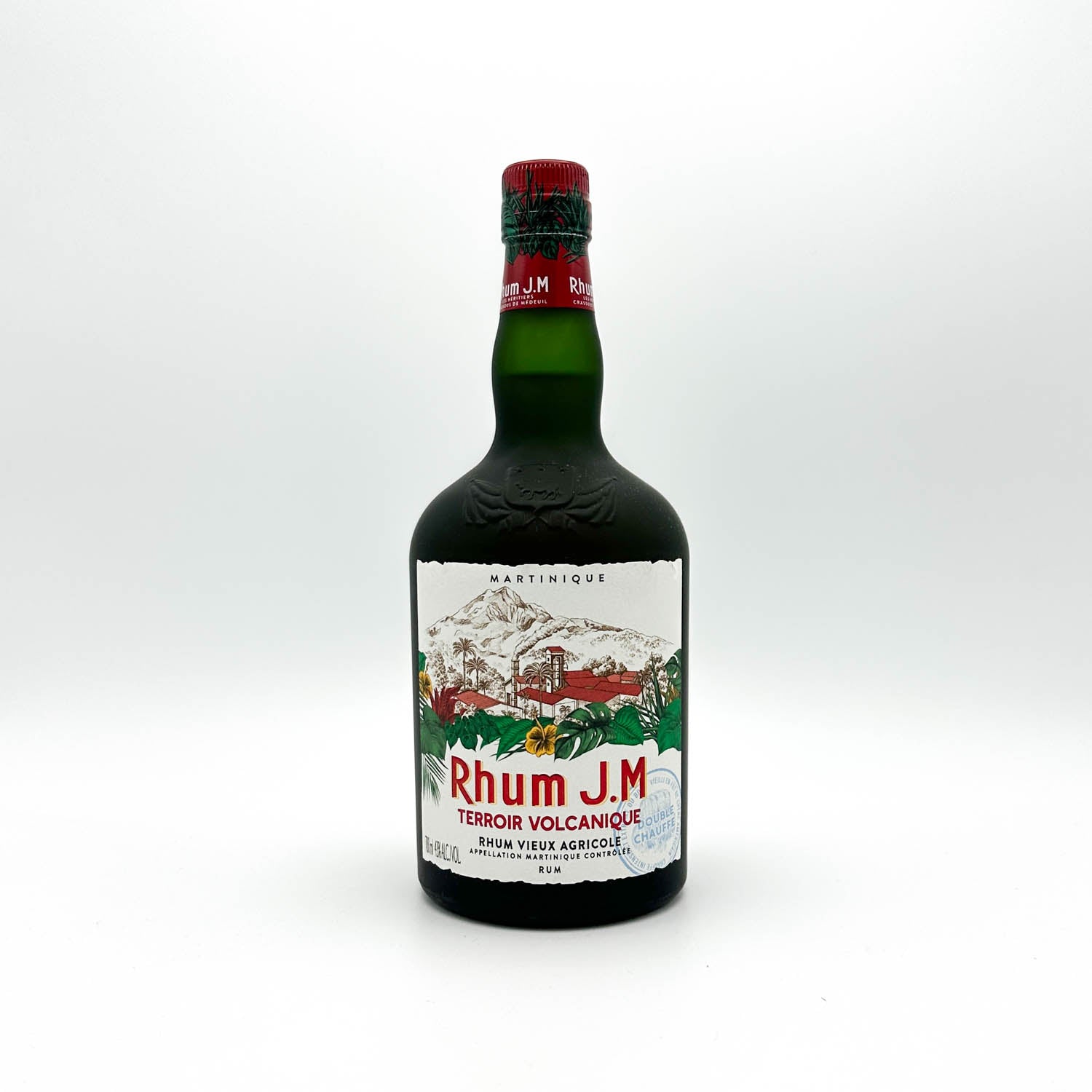 その他 Rhum J.M 2000 SUPER RARE For JIS Rhum J.M 2000 Super Rare For JIS [2000] / ラム スーパーレア for