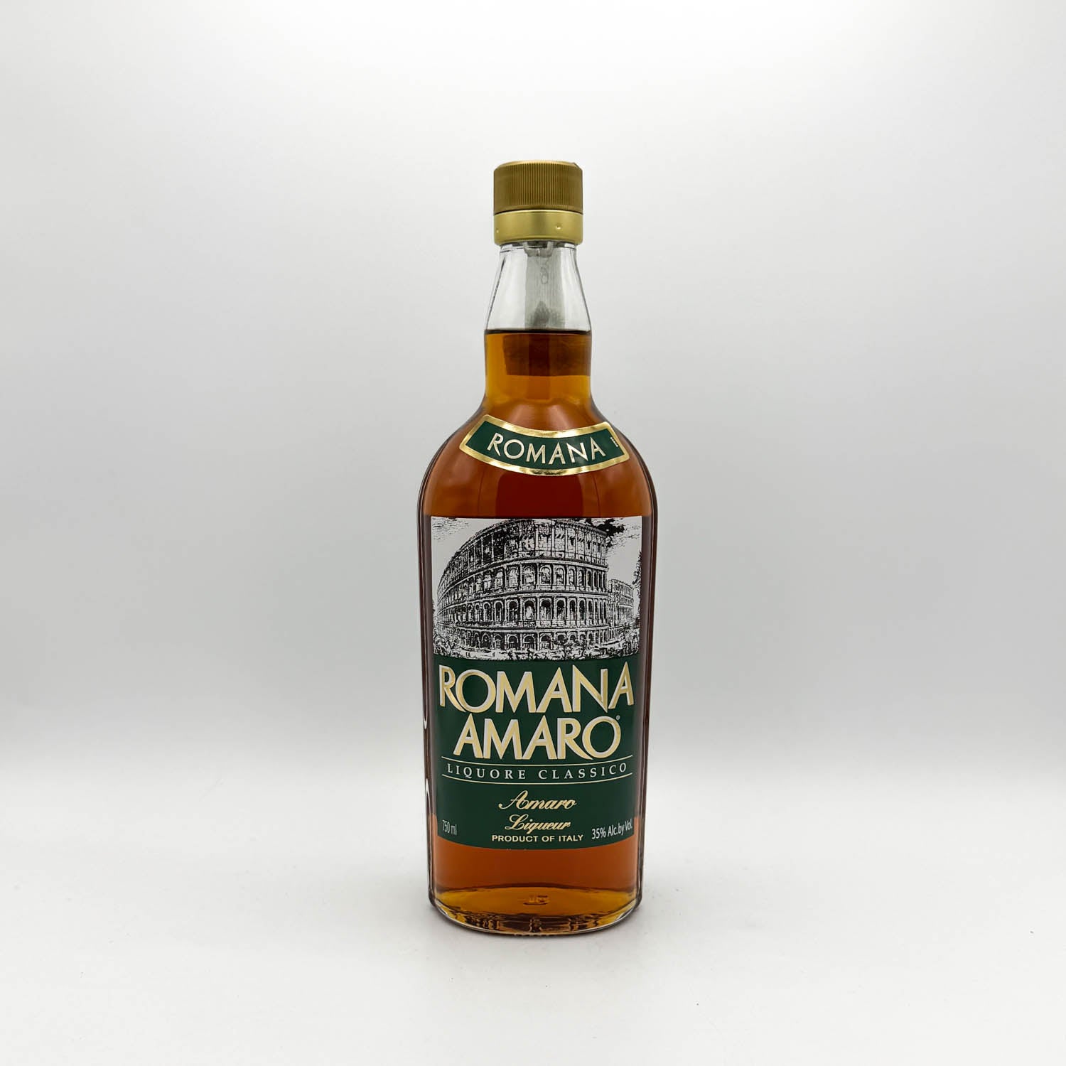 Romana Amaro – Prizefighter Bottle Shop