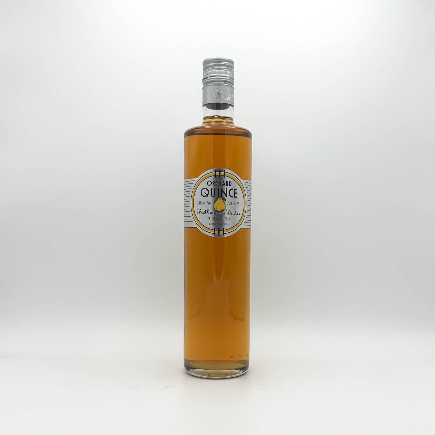 Rothman_WinterOrchardQuinceLiq