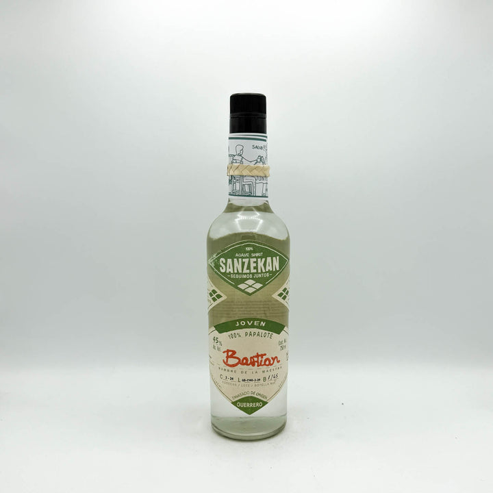 Product Photo