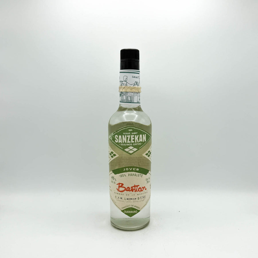Product Photo