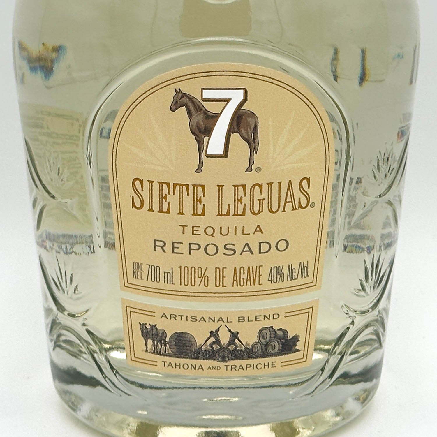 SieteLeguasReposado-label.jpg?