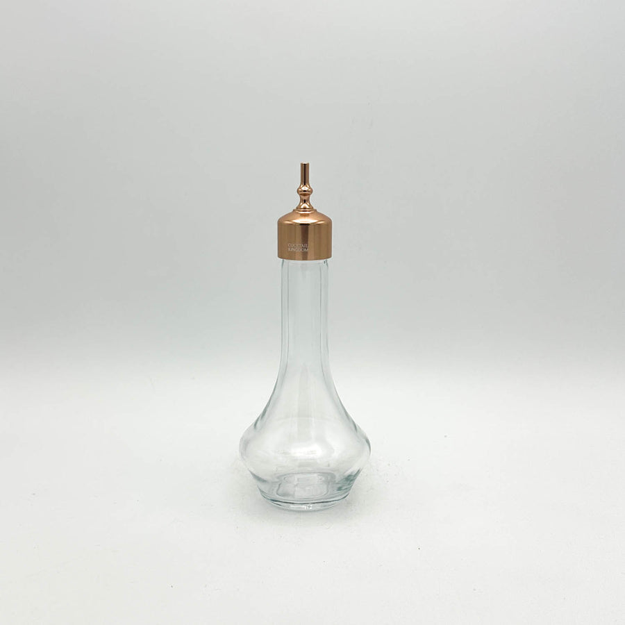 bitters bottle