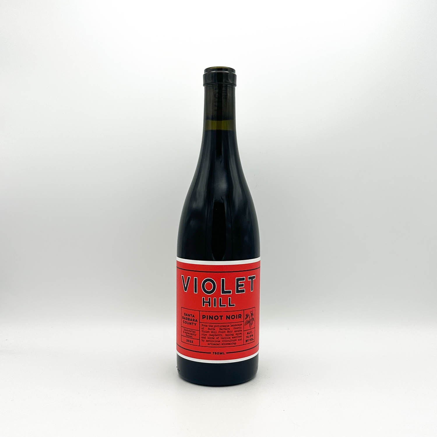 【激レア】最終値下げ！プリューレ ロックVosne-Romanée 2019 Wine Tagged 