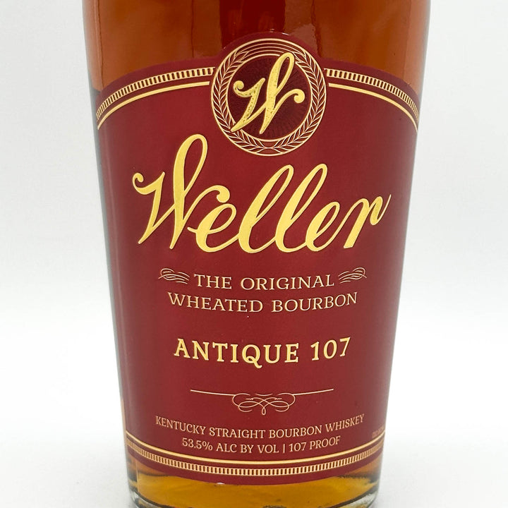 Product Label