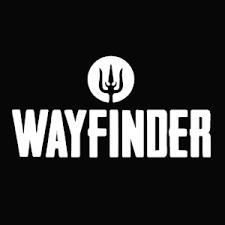 Wayfinder Fortuna Altbier