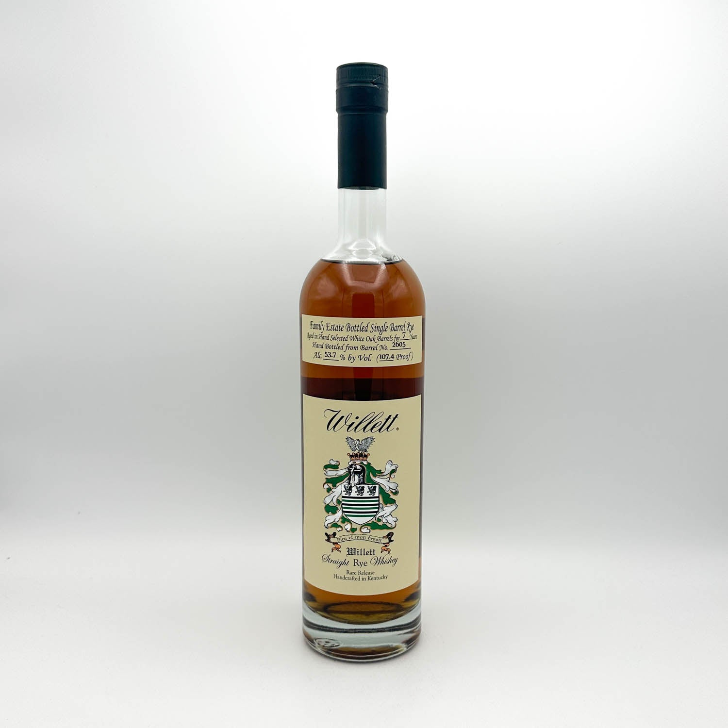 Whiskey – Prizefighter Bottle Shop Whiskey – Prizefighter Bottle Shop