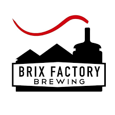 Brix Factory Brewing Lost in the Stratus