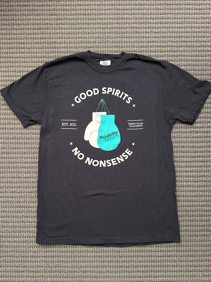 Good Spirits T-Shirt