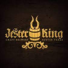 Jester King Brewery Das Wunderkind!