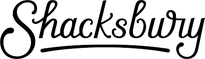 Shacksbury Rosé Cider