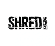 Shred Beer Co. Shredtoberfest Festbier